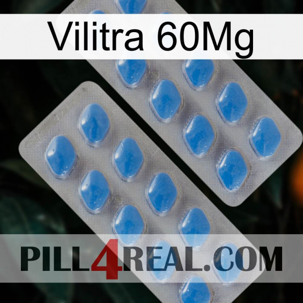 Vilitra 60Mg 23.jpg